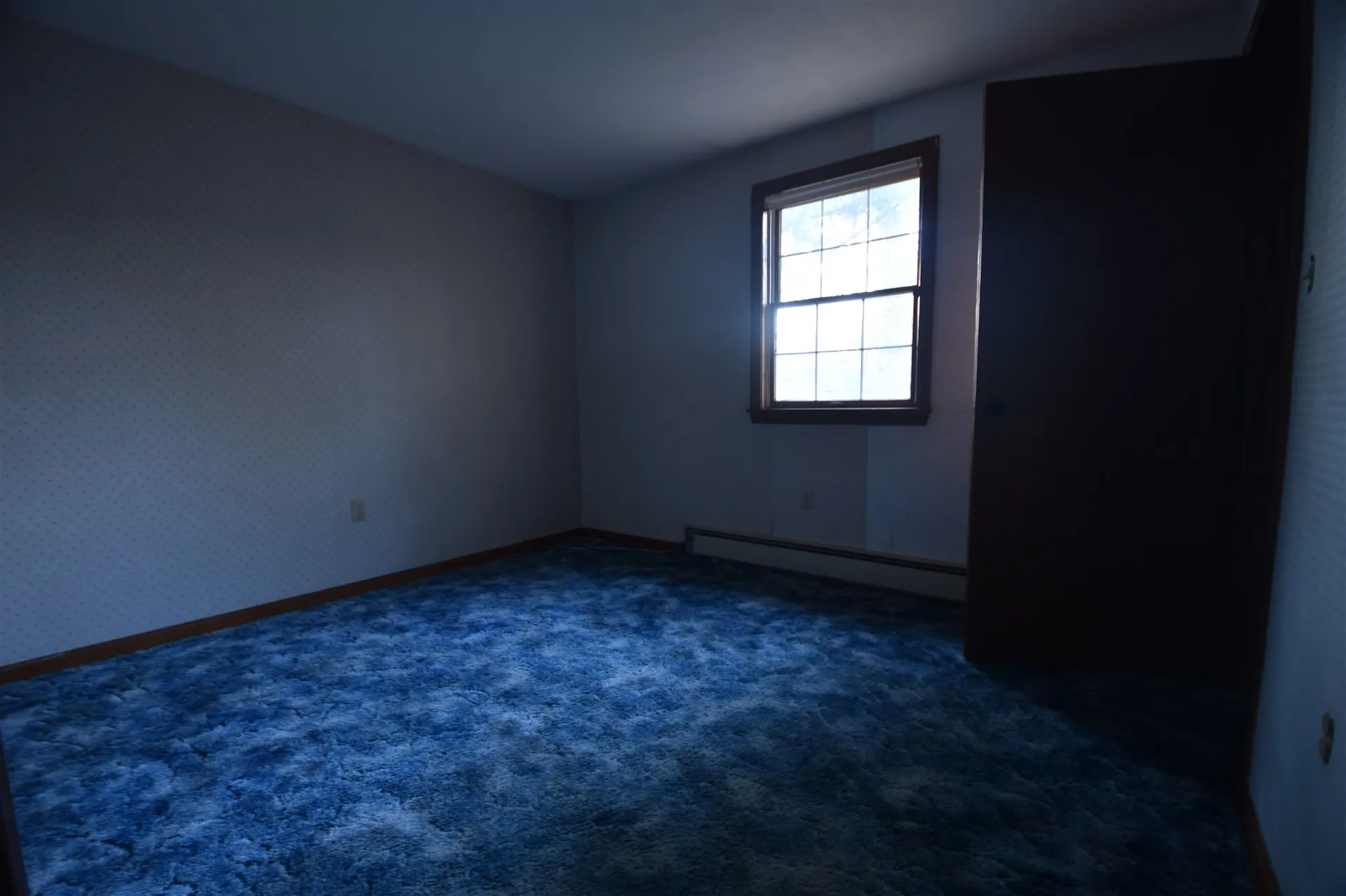 119 Oak Street Rochester NH 03839