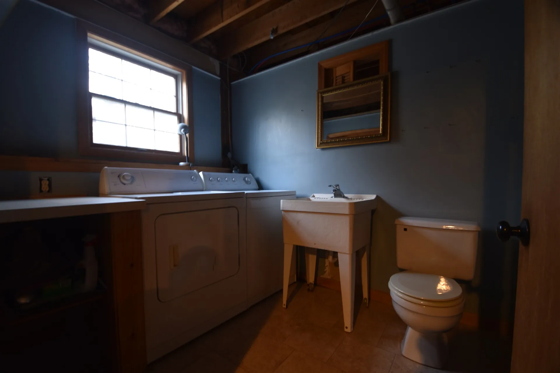 119 Oak Street Rochester NH 03839