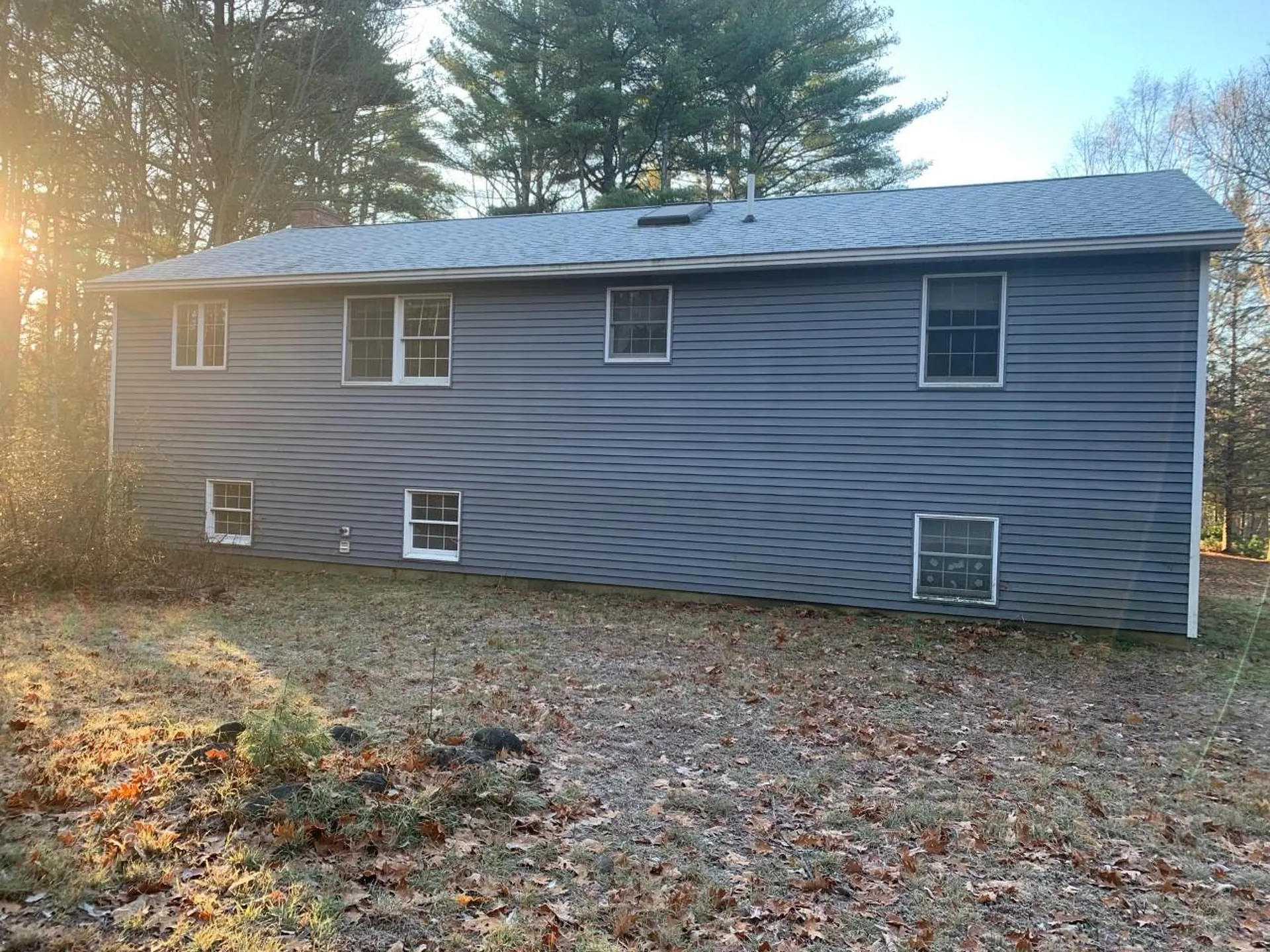 119 Oak Street Rochester NH 03839