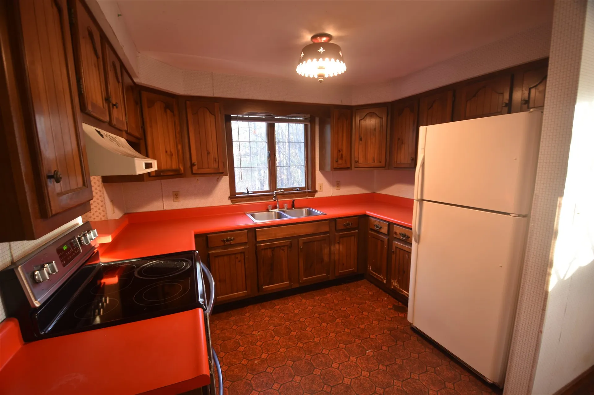 119 Oak Street Rochester NH 03839