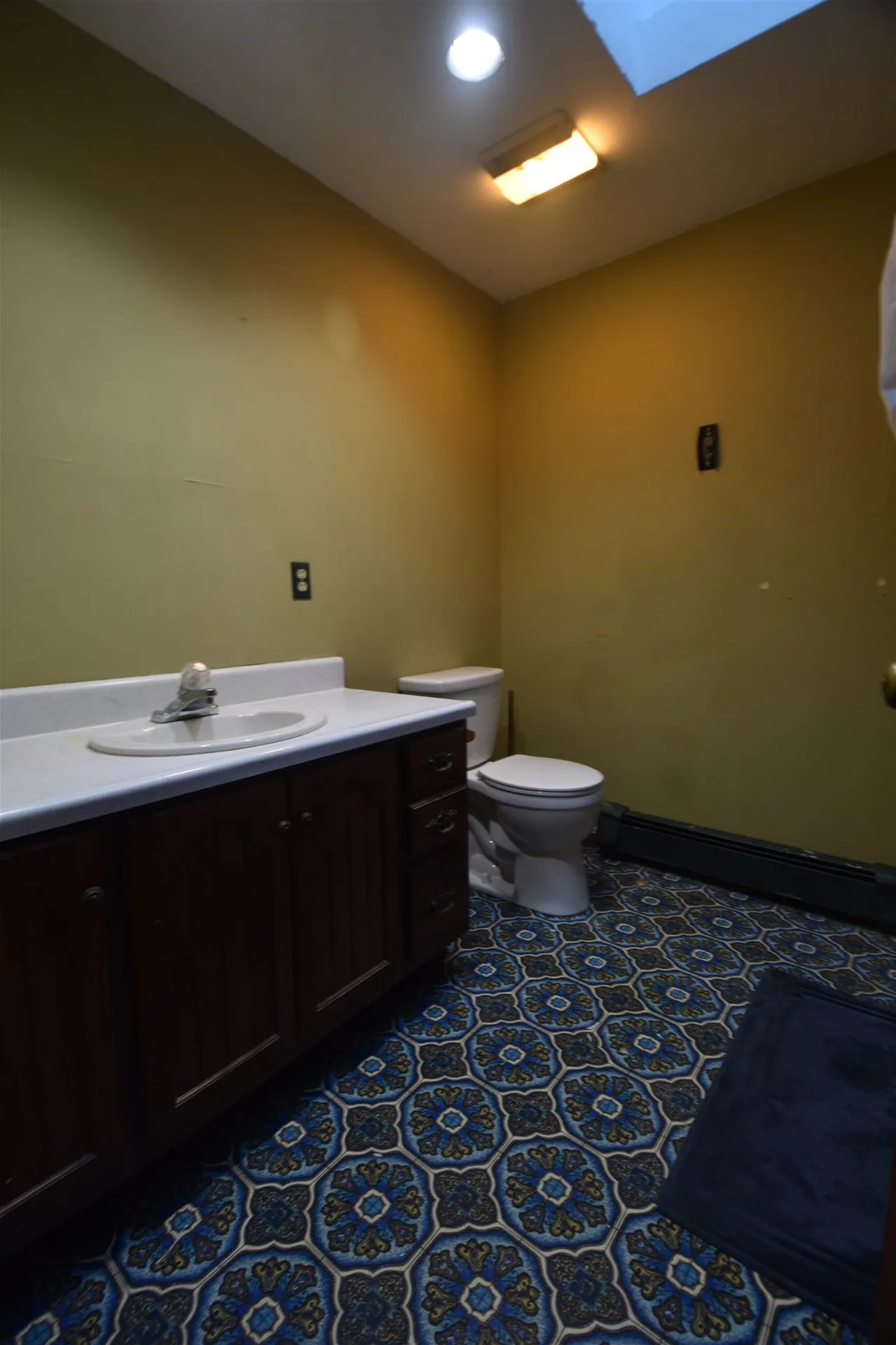 119 Oak Street Rochester NH 03839