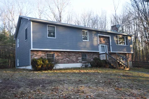 119 Oak Street Rochester NH 03839