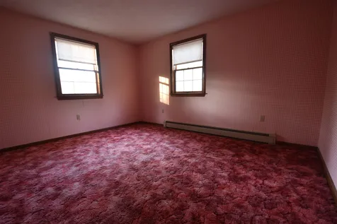 119 Oak Street Rochester NH 03839