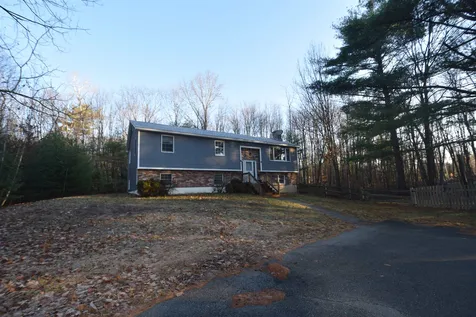119 Oak Street Rochester NH 03839