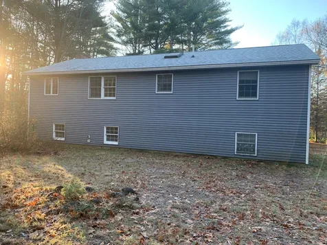 119 Oak Street Rochester NH 03839