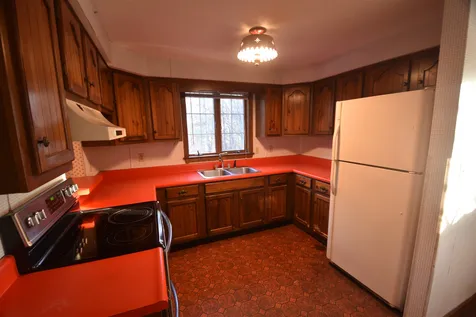 119 Oak Street Rochester NH 03839