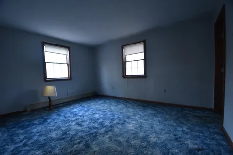 119 Oak Street Rochester NH 03839