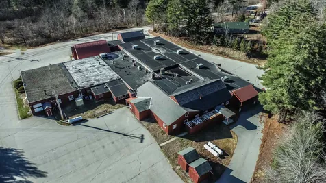 361 Forest Road Wilton NH 03086