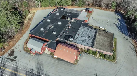 361 Forest Road Wilton NH 03086