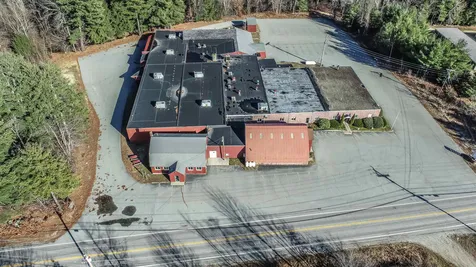 361 Forest Road Wilton NH 03086