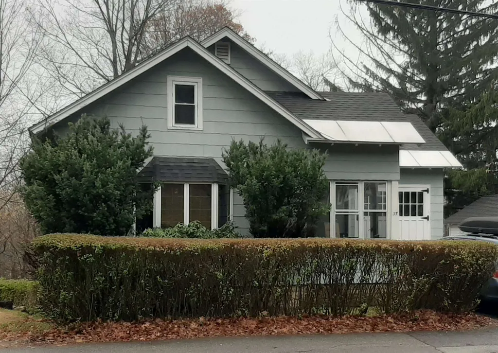 37 Eastern Avenue Keene NH 03431