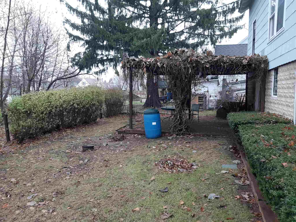 37 Eastern Avenue Keene NH 03431
