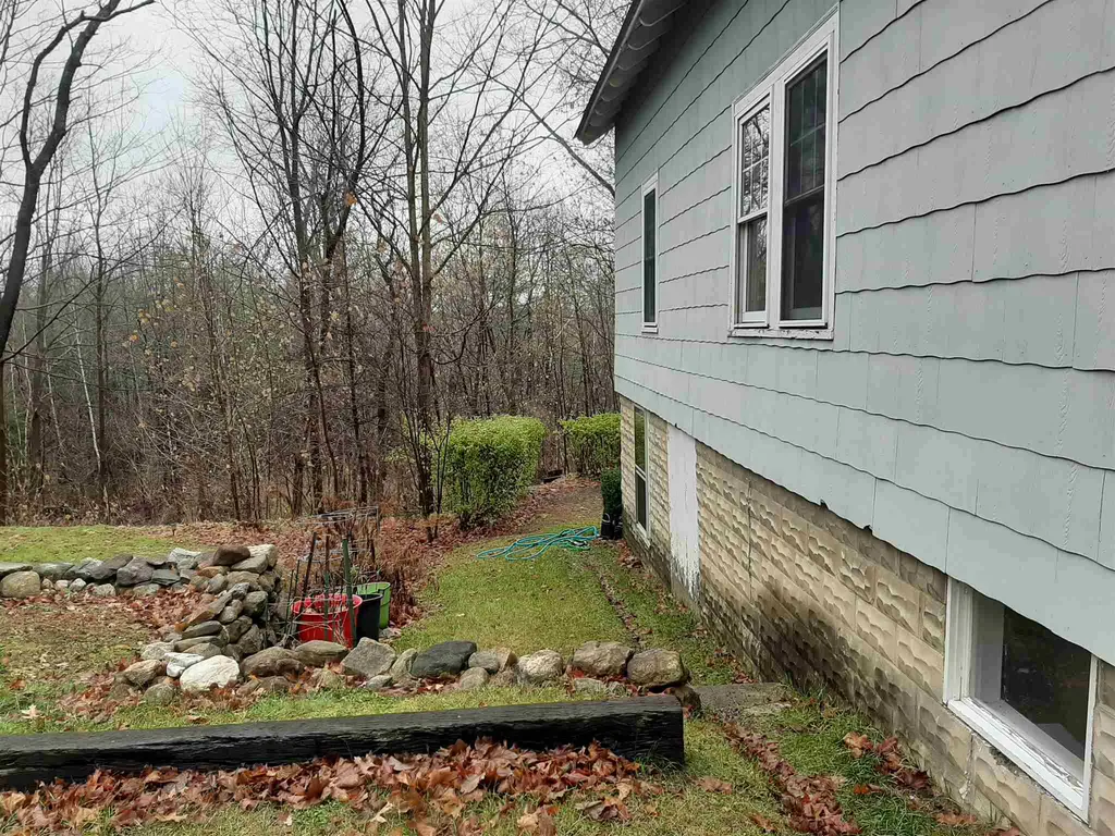37 Eastern Avenue Keene NH 03431