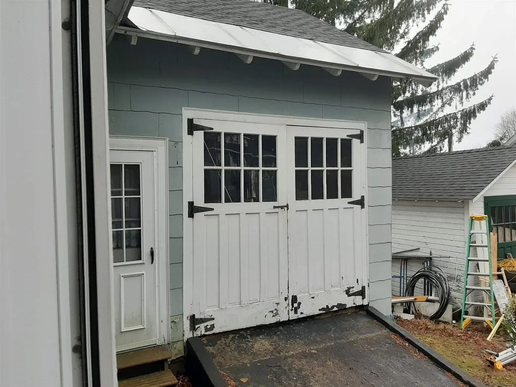 37 Eastern Avenue Keene NH 03431