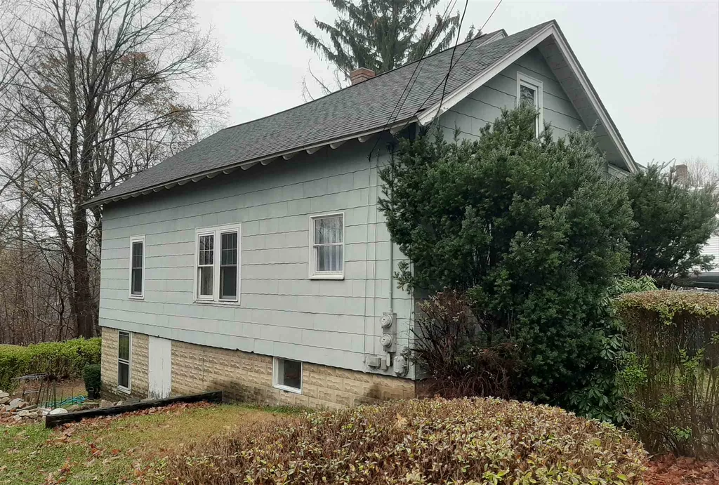 37 Eastern Avenue Keene NH 03431
