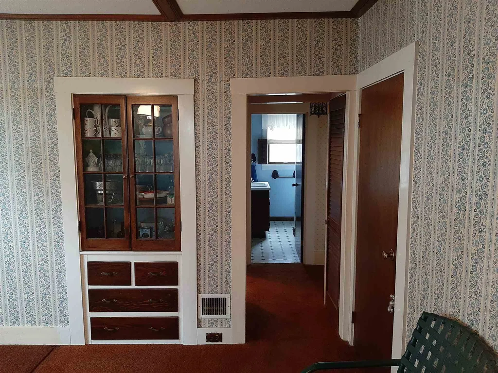 37 Eastern Avenue Keene NH 03431