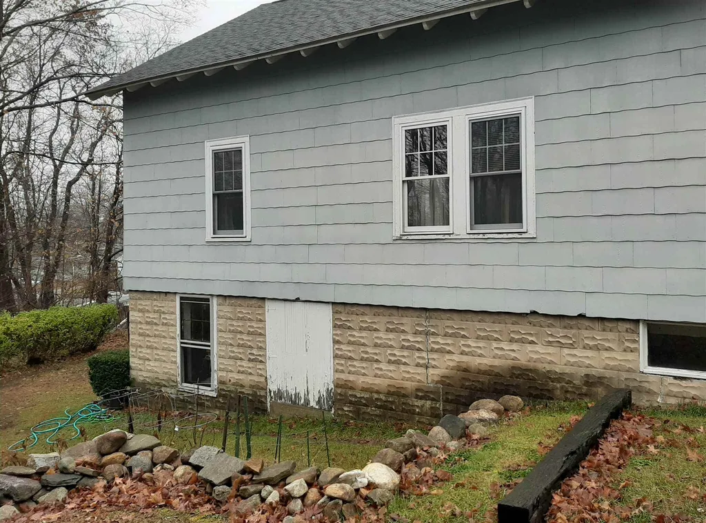 37 Eastern Avenue Keene NH 03431