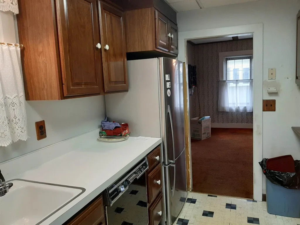 37 Eastern Avenue Keene NH 03431