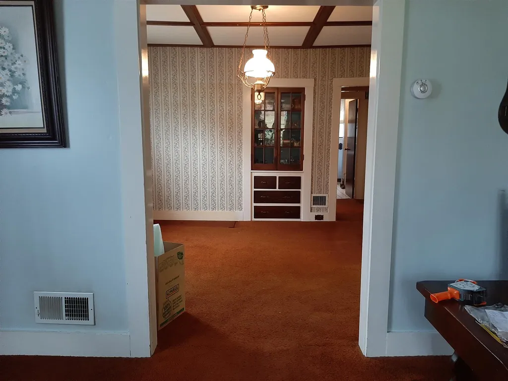37 Eastern Avenue Keene NH 03431
