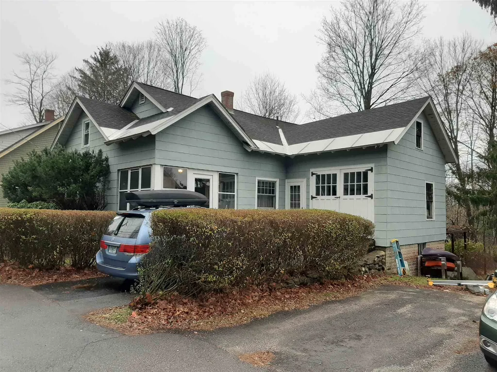 37 Eastern Avenue Keene NH 03431