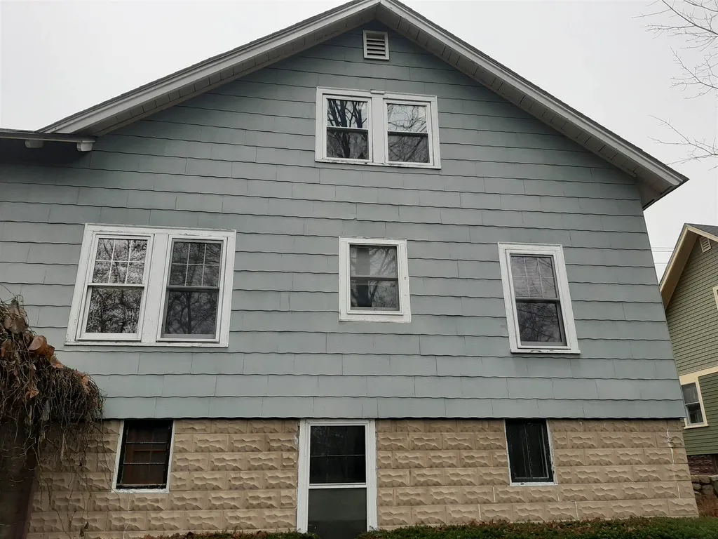 37 Eastern Avenue Keene NH 03431