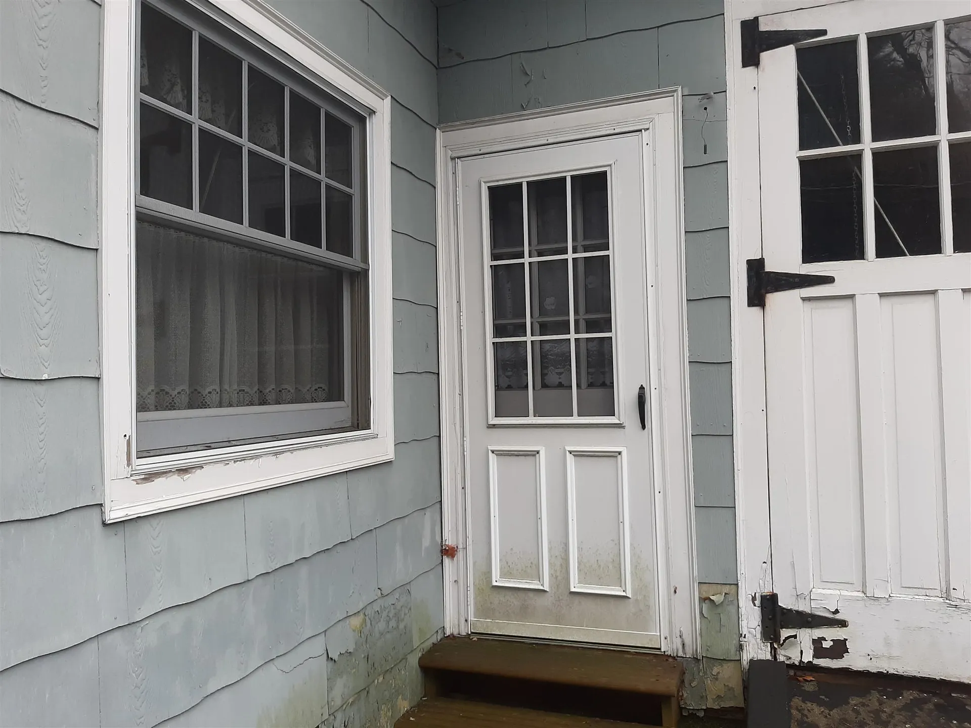 37 Eastern Avenue Keene NH 03431