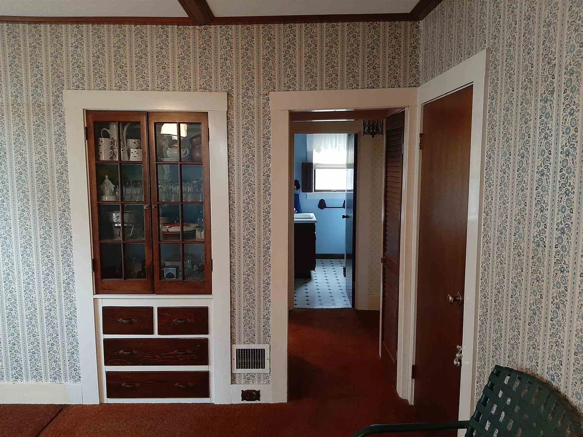 37 Eastern Avenue Keene NH 03431