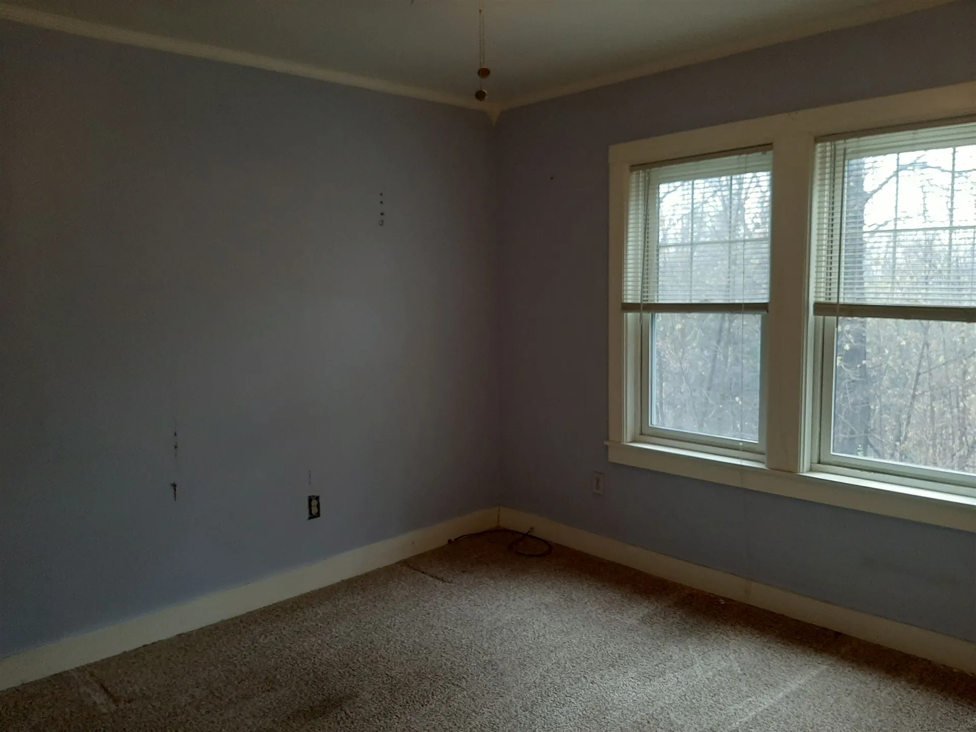 37 Eastern Avenue Keene NH 03431