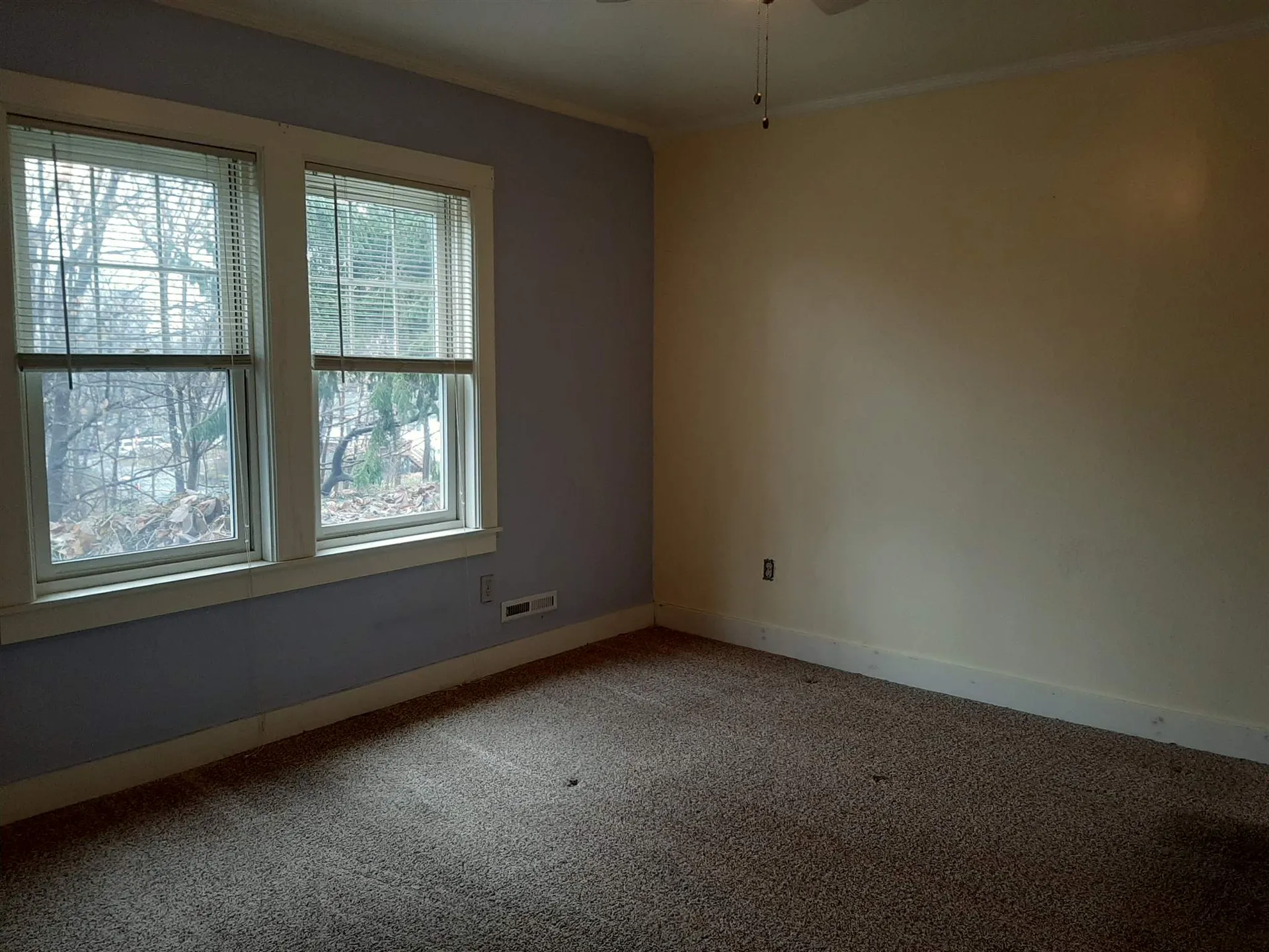 37 Eastern Avenue Keene NH 03431