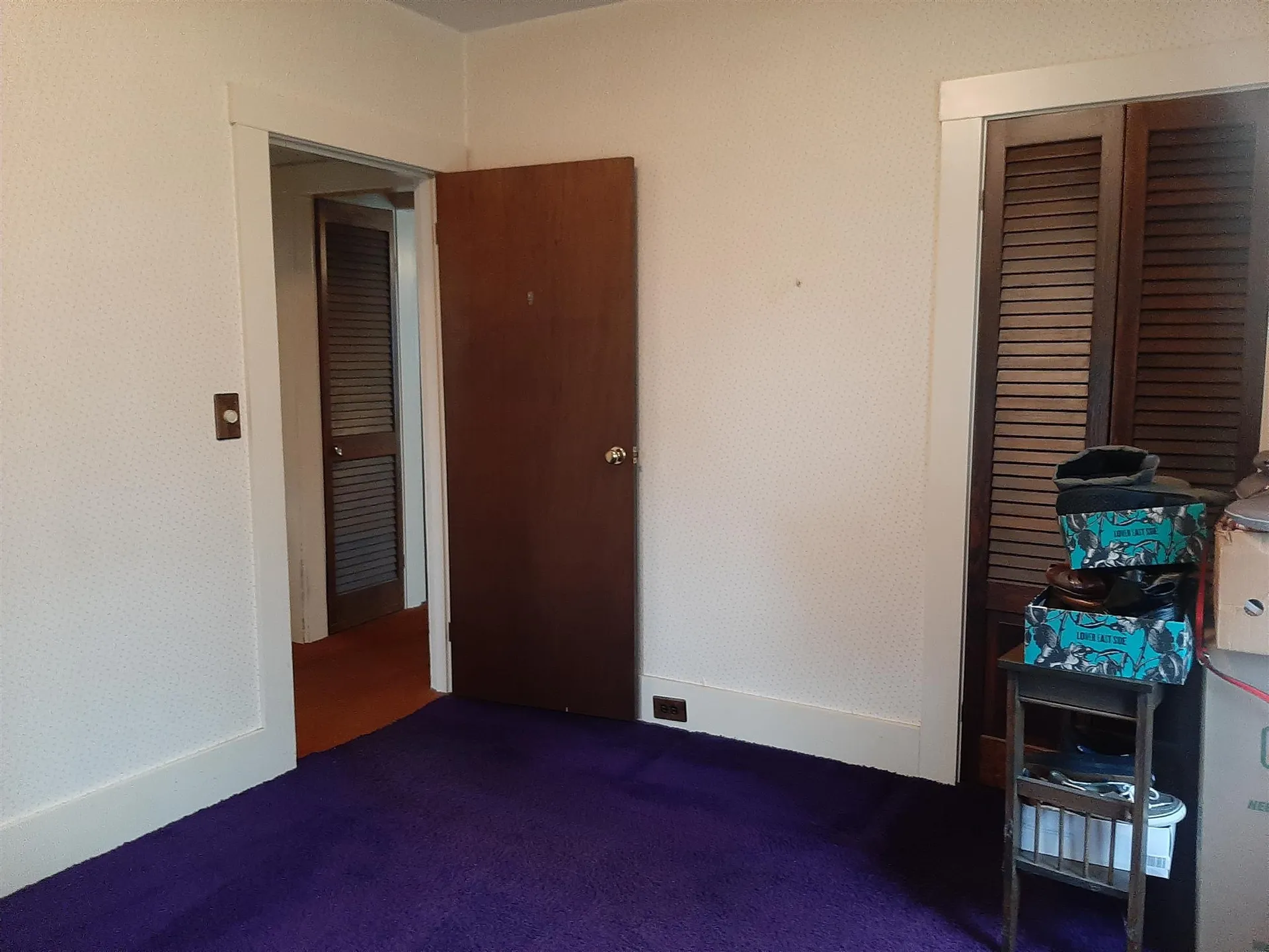 37 Eastern Avenue Keene NH 03431
