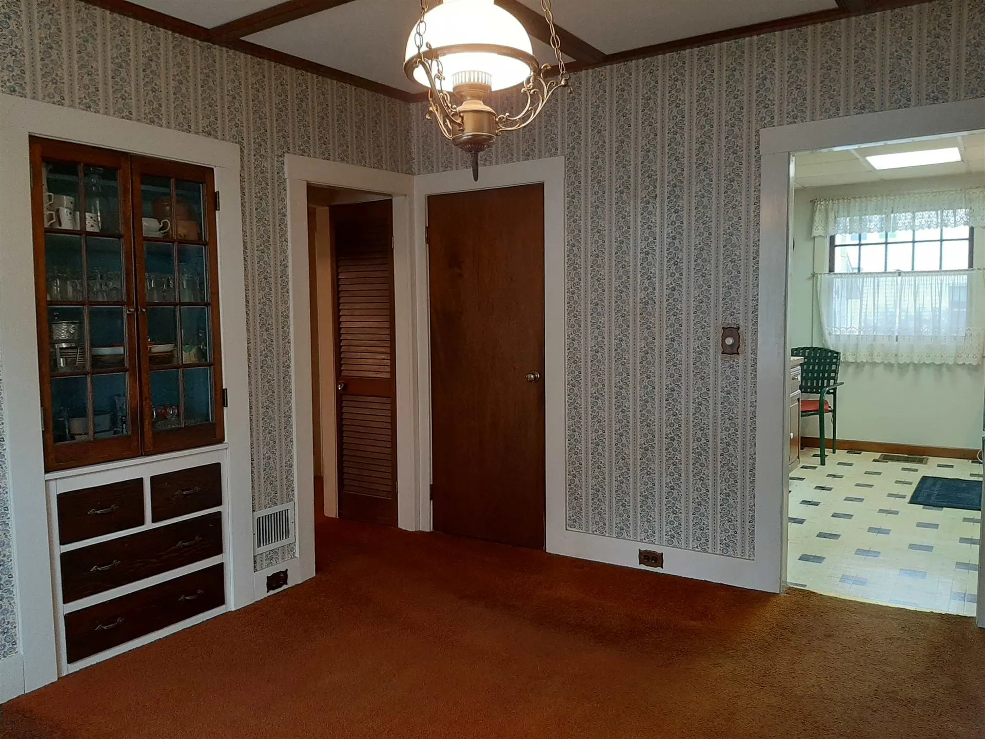37 Eastern Avenue Keene NH 03431
