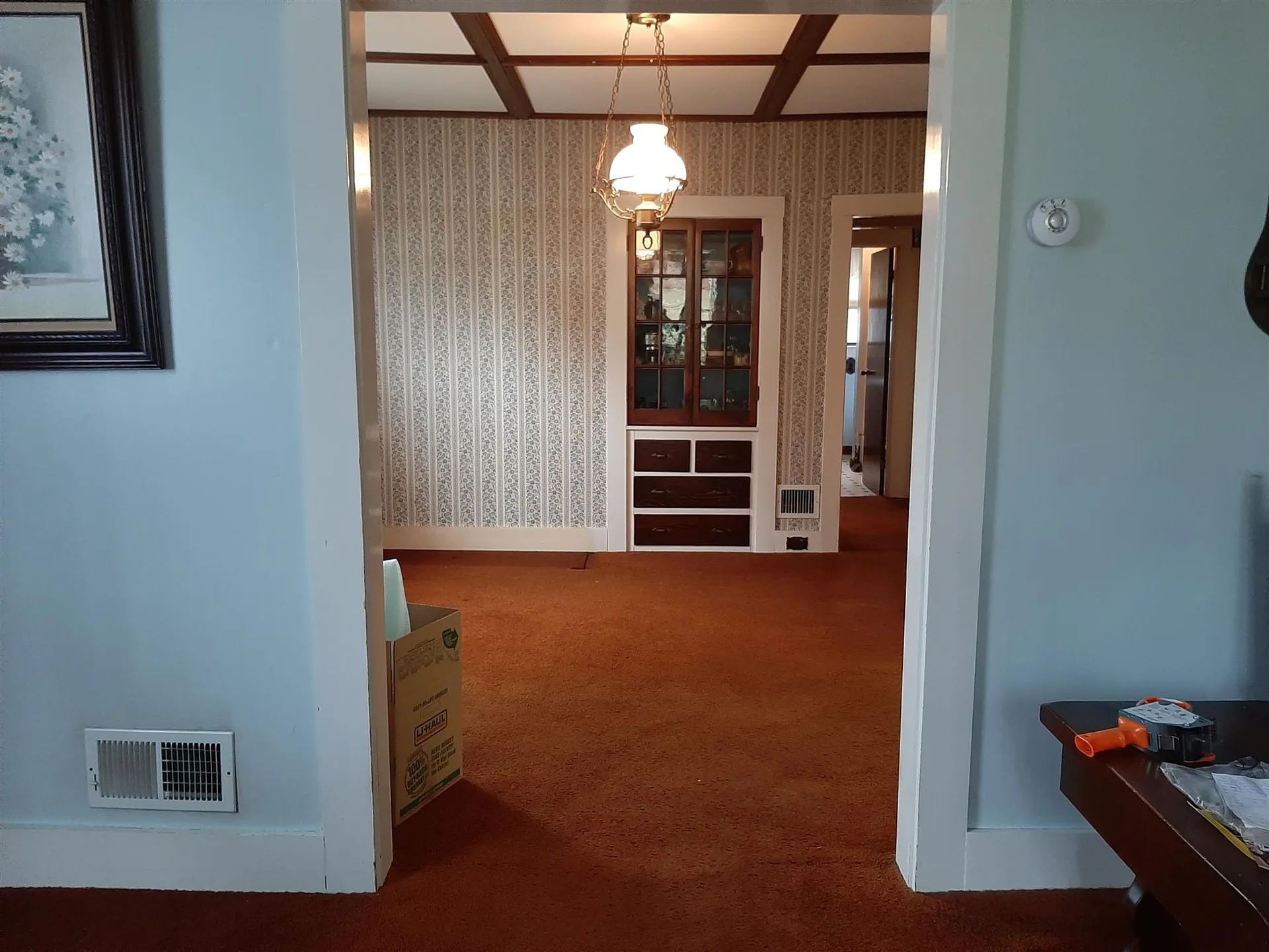 37 Eastern Avenue Keene NH 03431