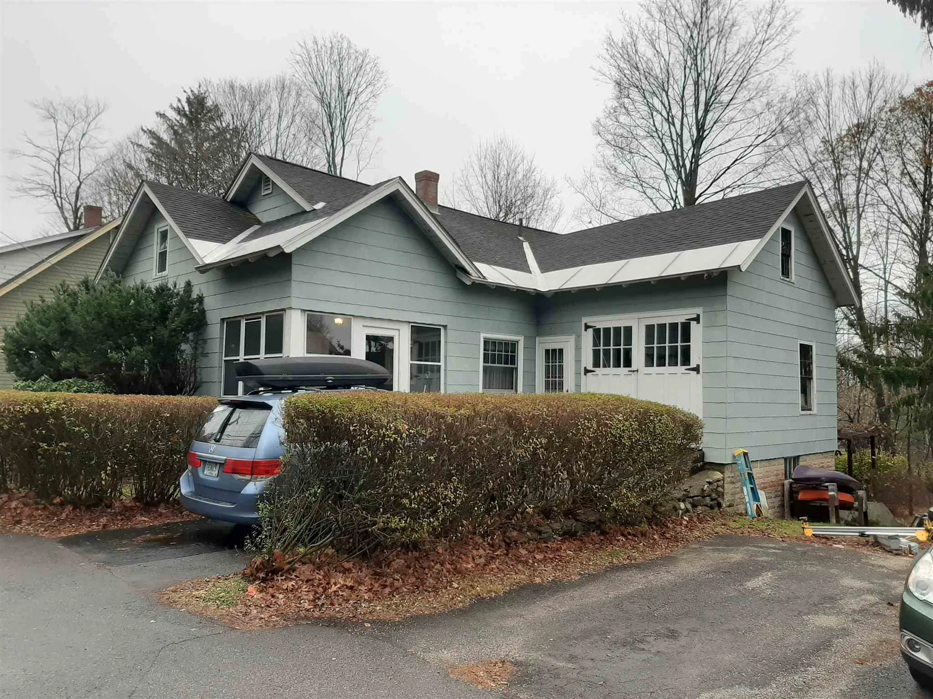 37 Eastern Avenue Keene NH 03431