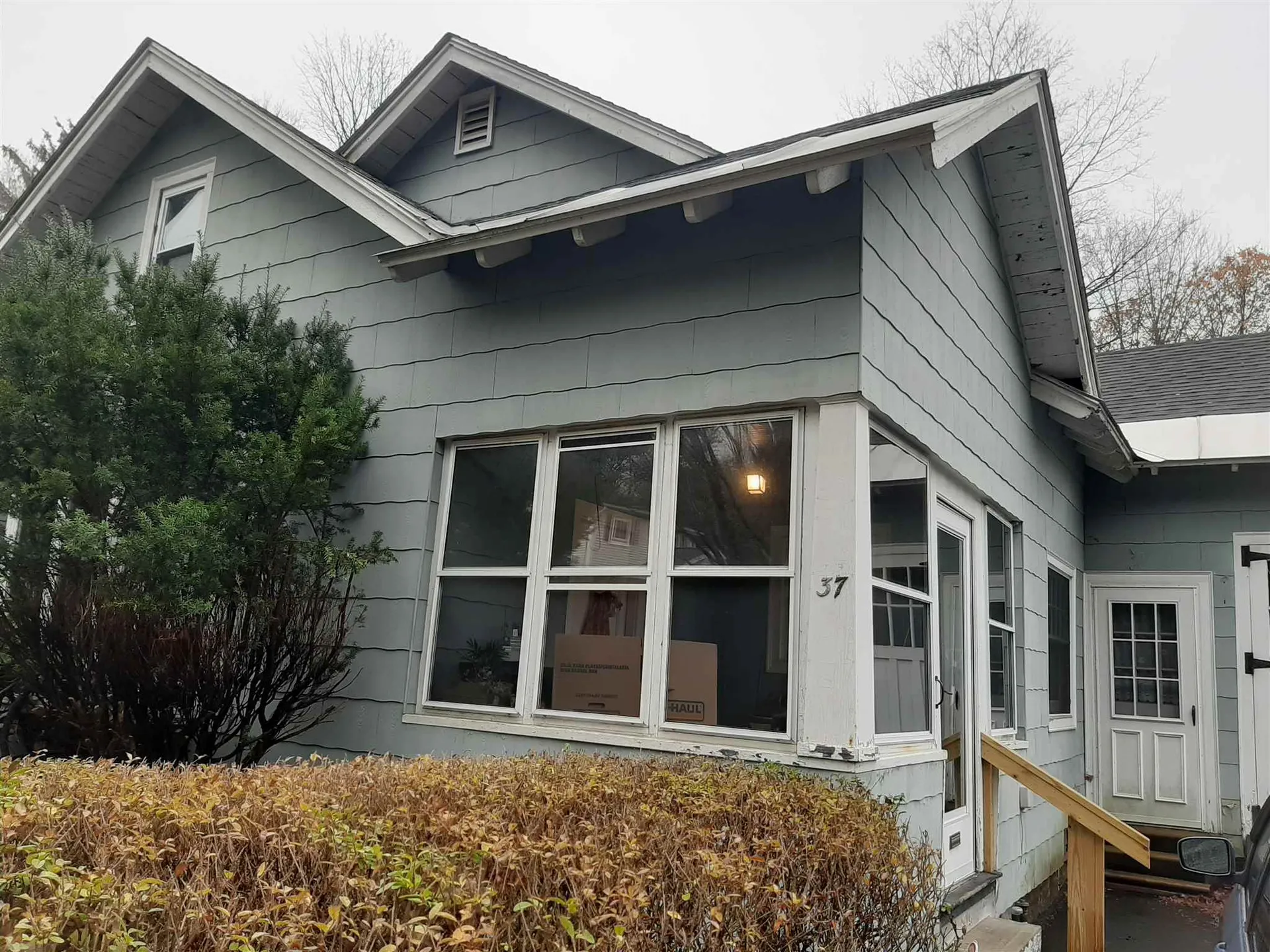 37 Eastern Avenue Keene NH 03431