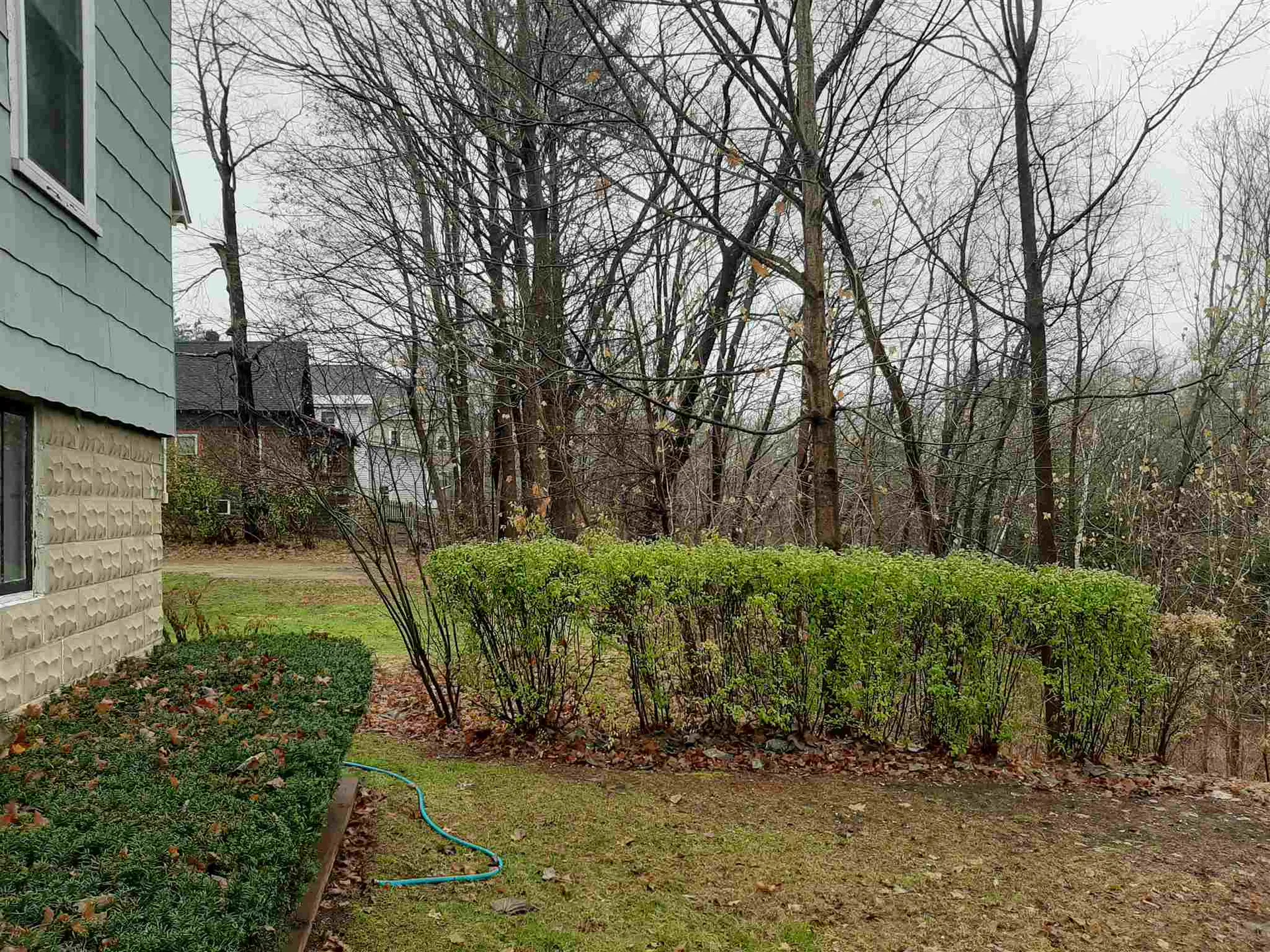 37 Eastern Avenue Keene NH 03431