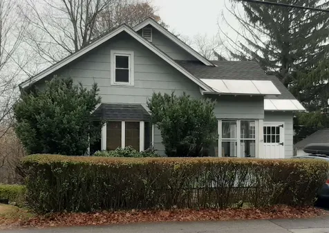 37 Eastern Avenue Keene NH 03431