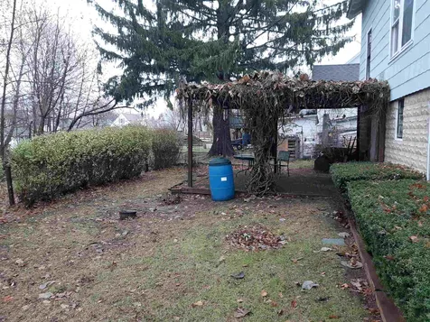 37 Eastern Avenue Keene NH 03431