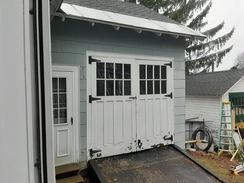 37 Eastern Avenue Keene NH 03431