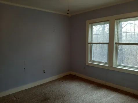 37 Eastern Avenue Keene NH 03431