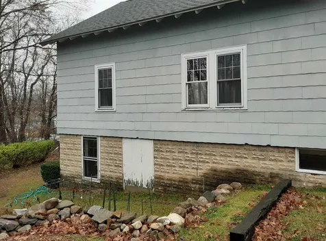 37 Eastern Avenue Keene NH 03431