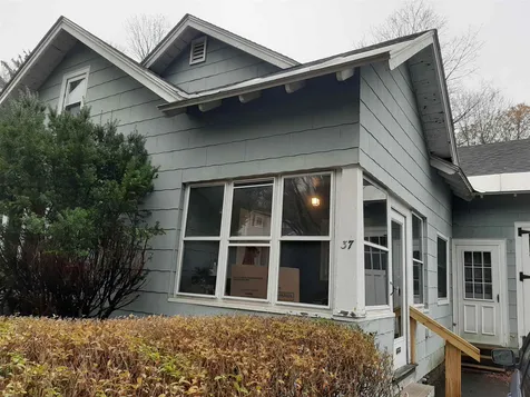37 Eastern Avenue Keene NH 03431