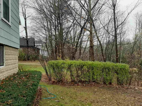 37 Eastern Avenue Keene NH 03431