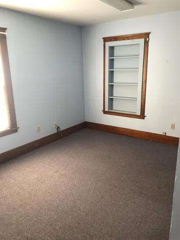 148 Park Street Springfield VT 05156