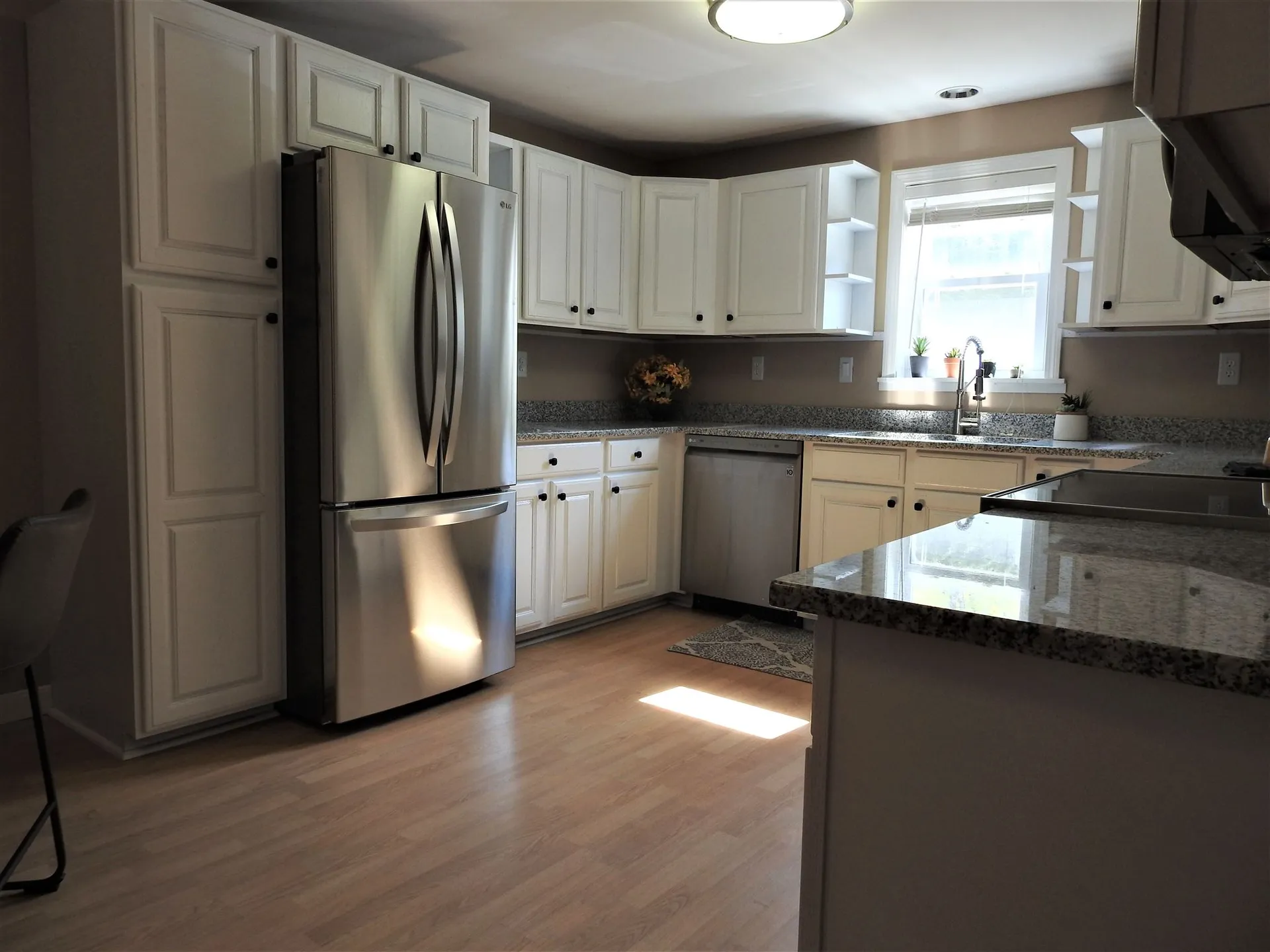 63 Water Street Lebanon NH 03766