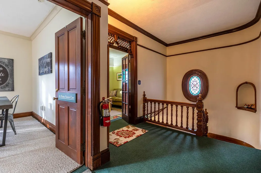 185 North Street Bennington VT 05201
