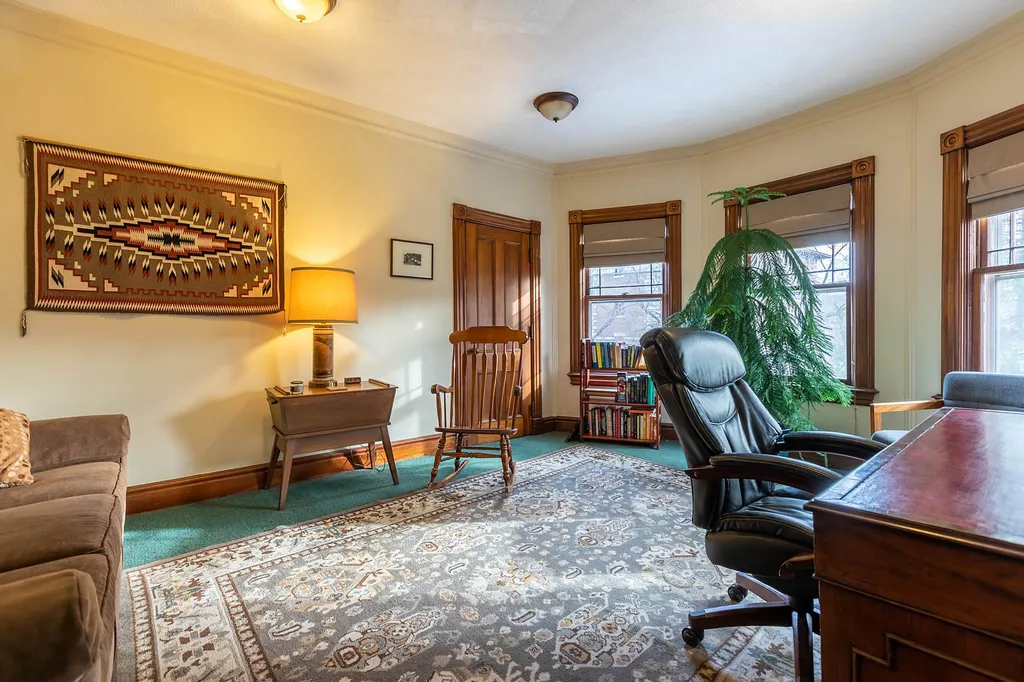 185 North Street Bennington VT 05201