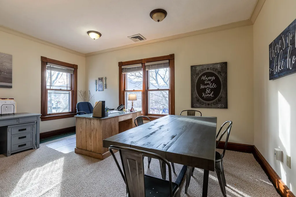 185 North Street Bennington VT 05201