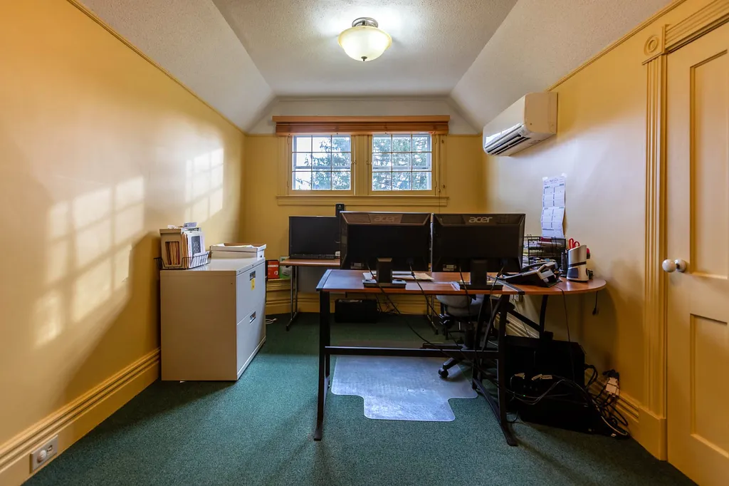 185 North Street Bennington VT 05201