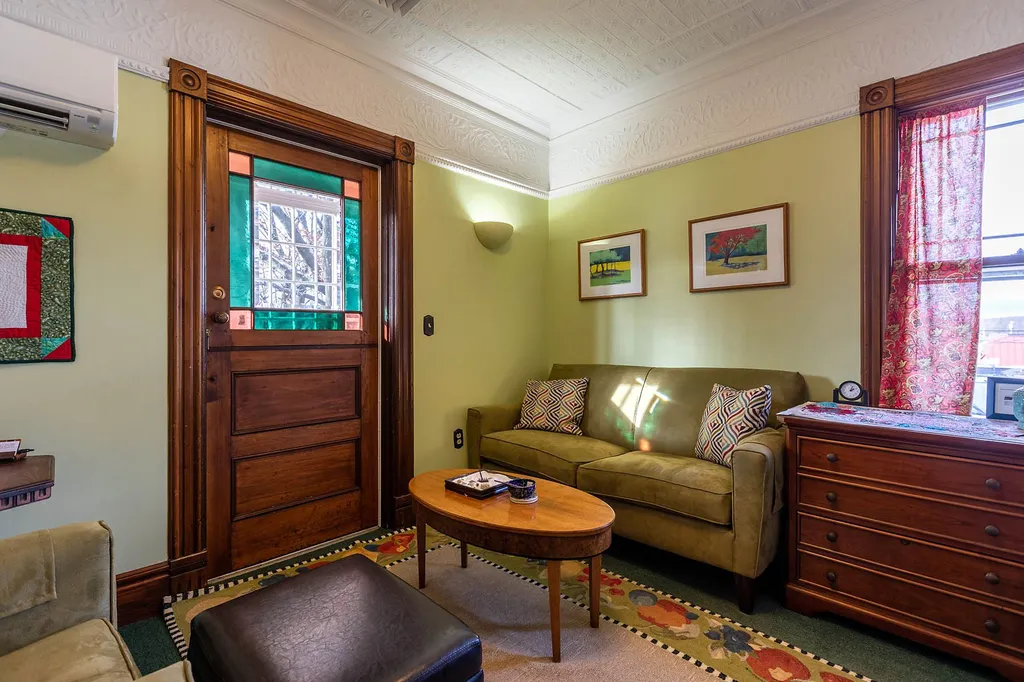 185 North Street Bennington VT 05201