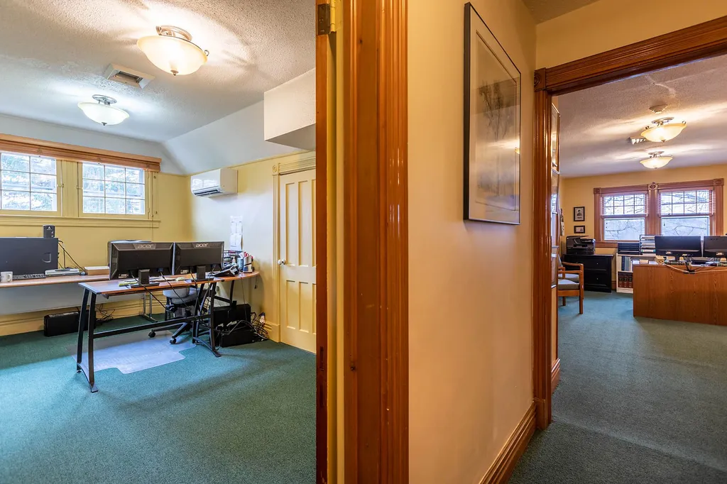 185 North Street Bennington VT 05201